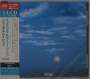 Chick Corea & Gary Burton: Crystal Silence (SACD-SHM), Super Audio CD Non-Hybrid