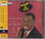 Louis Armstrong: Satchmo In Style, CD