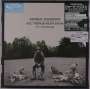 George Harrison: All Things Must Pass (50th Anniversary Edition) (Super Deluxe Edition) (SHM-CD), CD,CD,CD,CD,CD,BRA