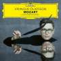 Vikingur Olafsson - Mozart & Contemporaries (Ultimate High Quality CD), CD