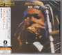 John Coltrane: Sun Ship, CD