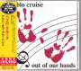 Pablo Cruise: Out Of Our Hands, CD