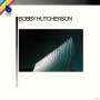 Bobby Hutcherson (1941-2016): Spiral, CD