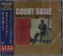 Count Basie: More Hits Of The '50's And '60's, CD
