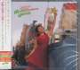 Norah Jones (geb. 1979): I Dream Of Christmas (SHM-CD), CD