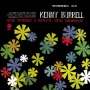 Kenny Burrell (geb. 1931): Have Yourself A Soulful Little Christmas (SHM-CD), CD