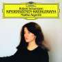 Robert Schumann: Kinderszenen op.15 (SHM-CD), CD