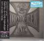 Black Label Society: Doom Crew Inc. (SHM-CD) (Digipack), CD