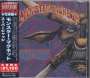 Monster Magnet: Superjudge, CD
