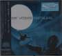Eddie Vedder: Earthling, CD