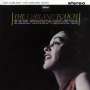 Judy Garland: The Garland Touch (UHQ-CD), CD
