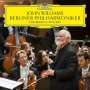 : John Williams - The Berlin Concert, SACD,SACD