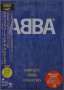 Abba: Abba Complete Video Collection (Limited Edition), DVD,DVD,DVD,DVD,DVD,DVD,BR