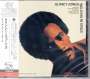 Quincy Jones (geb. 1933): Walking In Space (SHM-CD), CD