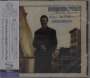 John McLaughlin (geb. 1942): After The Rain (SHM-CD), CD