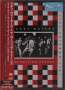 Muddy Waters & The Rolling Stones: Live At The Checkerboard Lounge Chicago 1981 (SHM-CD), 1 DVD und 1 CD