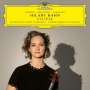 Hilary Hahn - Eclipse (Ultimate High Quality CD), CD