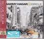 Sammy Hagar: Crazy Times (SHM-CD), 2 CDs