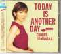 Chihiro Yamanaka (geb. 1974): Today Is Another Day (SHM-CD), CD