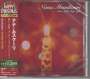 Nana Mouskouri: Silent Night, Holy Night, CD