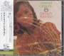 Astrud Gilberto: Beach Samba (SHM-CD), CD