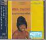 Nina Simone: Broadway. Blues. Ballads (UHQ-CD), CD