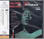 Ella Fitzgerald: Lullabies Of Birdland (SHM-CD) [Jazz Department Store Vocal Edition], CD