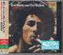 Bob Marley & The Wailers: (Limited 50th Anniversary Edition) (SHM-CDs), CD
