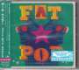 Paul Weller: Fat Pop Extra, CD