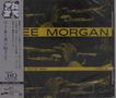 Lee Morgan (1938-1972): Lee Morgan Vol. 3 (UHQ-CD), CD