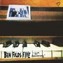 Ben Folds: Ben Folds Five (30th Anniversary Edition)(2 SHM-CD), CD