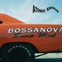 Atomic Swing: Bossanova Swap Meet (SHM-CD), CD