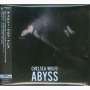 Chelsea Wolfe: Abyss +1 (Digipack), CD