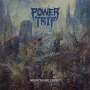 Power Trip: Nightmare Logic, CD