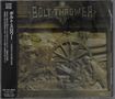 Bolt Thrower: Those Once Loyal, CD