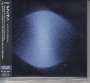 Deafheaven: Infinite Granite (Digipack), CD