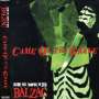 Balzac: Came Out Of The Grave, CD