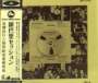 Masayuki "JoJo" Takayanagi: Ginparis Session June 26, 1963 (BLU-SPEC CD) (Papersleeve), CD