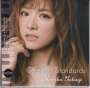 Riyoko Takagi: Celebrity Standards (Digisleeve), CD