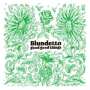 Blundetto: Good Good Things (Triplesleeve), CD
