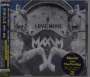 Maxim: Love More, CD