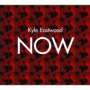 Kyle Eastwood: Now, CD