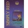 Simply Red: STARS (ltd.release) ('05/E/S:J), DVD