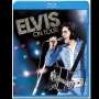 Elvis Presley: Elvis On Tour, BR