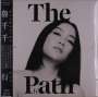 Chien Chien Lu: The Path, LP