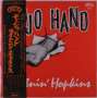 Sam Lightnin' Hopkins: Mojo Hand, LP