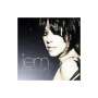 Jem: Down To Earth, CD