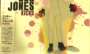 Rickie Lee Jones: Kicks (Papersleeve), CD