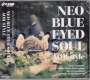 : Neo Blue Eyed Soul: AOR Style, CD