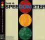 Speedometer: This Is Speedometer, CD